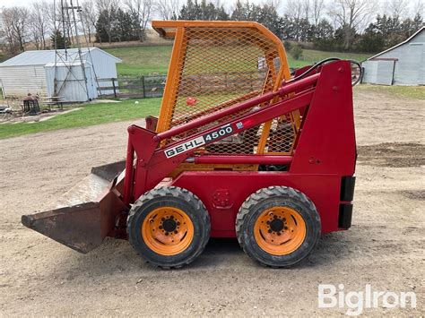 gehl 210 skid steer|gehl 4500 skid steer specs.